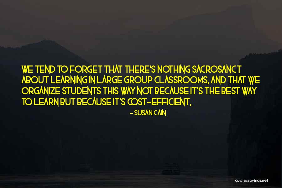 Cazibe Peshawar Quotes By Susan Cain Cazibe Peshawar Quotes By Susan Cain
