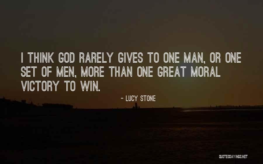 Cazibe Quvvesi Quotes By Lucy Stone Cazibe Quvvesi Quotes By Lucy Stone