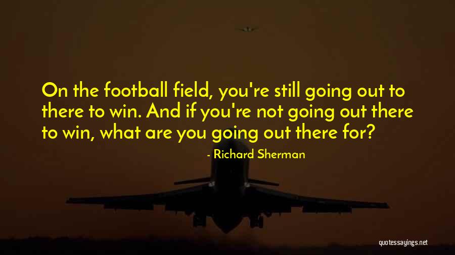 Cazibeli Kadinlar Quotes By Richard Sherman Cazibeli Kadinlar Quotes By Richard Sherman