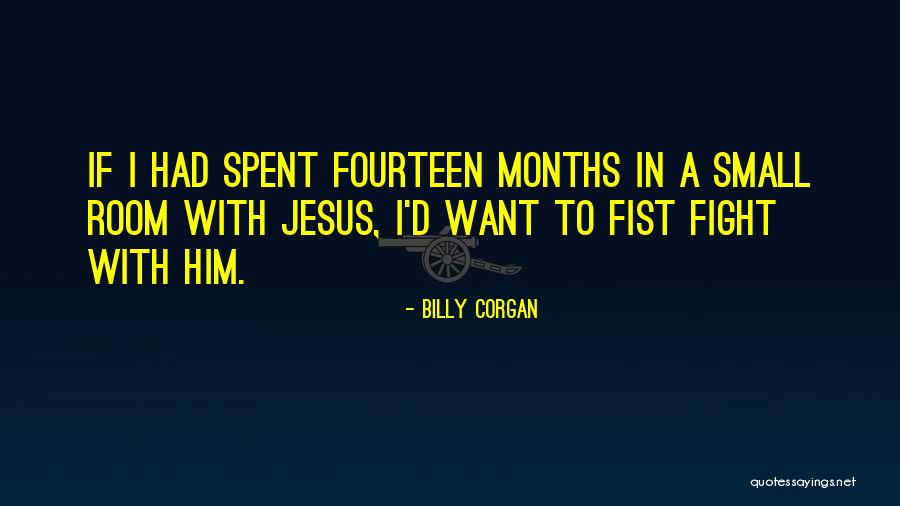 Cazimero Christmas Quotes By Billy Corgan Cazimero Christmas Quotes By Billy Corgan