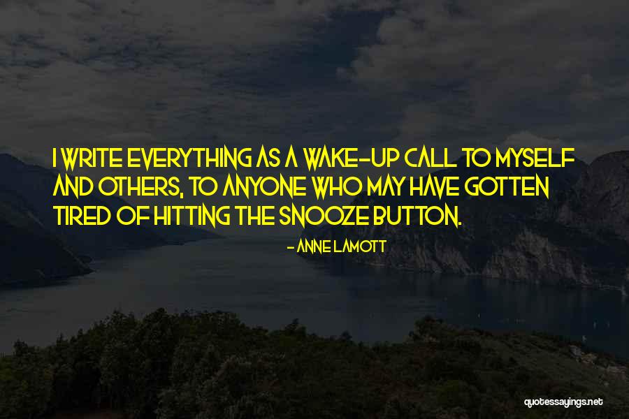 Cazimi Quotes By Anne Lamott Cazimi Quotes By Anne Lamott