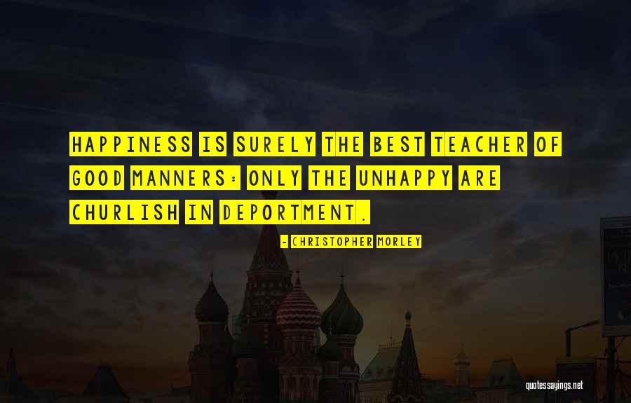Cazimi Quotes By Christopher Morley Cazimi Quotes By Christopher Morley