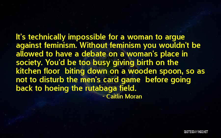 Cazimir Advocaten Quotes By Caitlin Moran Cazimir Advocaten Quotes By Caitlin Moran