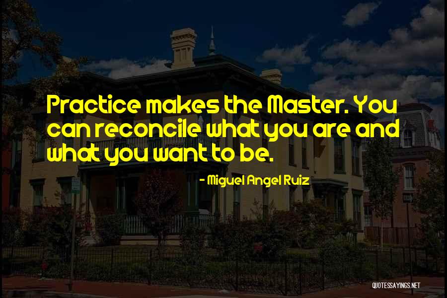 Cazin Quotes By Miguel Angel Ruiz Cazin Quotes By Miguel Angel Ruiz