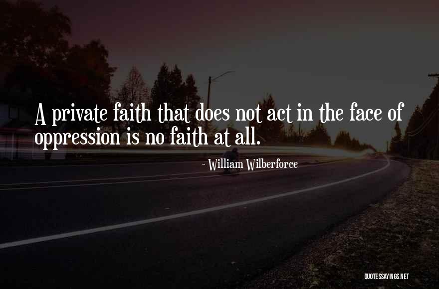 Cazino Quotes By William Wilberforce Cazino Quotes By William Wilberforce