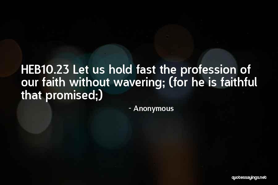 Cazinouri Quotes By Anonymous Cazinouri Quotes By Anonymous