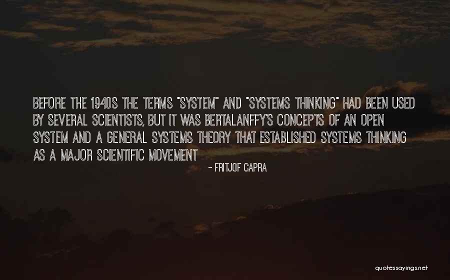 Cazinouri Quotes By Fritjof Capra Cazinouri Quotes By Fritjof Capra