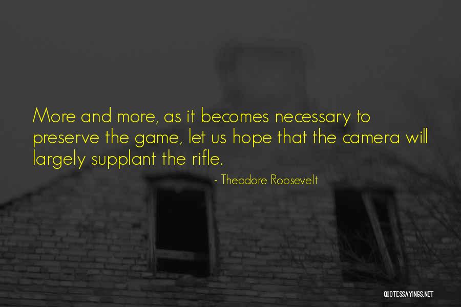 Cazinouri Quotes By Theodore Roosevelt Cazinouri Quotes By Theodore Roosevelt