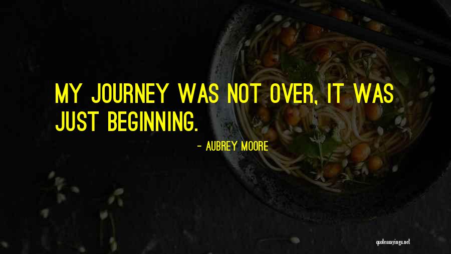 Cazins Evanston Quotes By Aubrey Moore Cazins Evanston Quotes By Aubrey Moore
