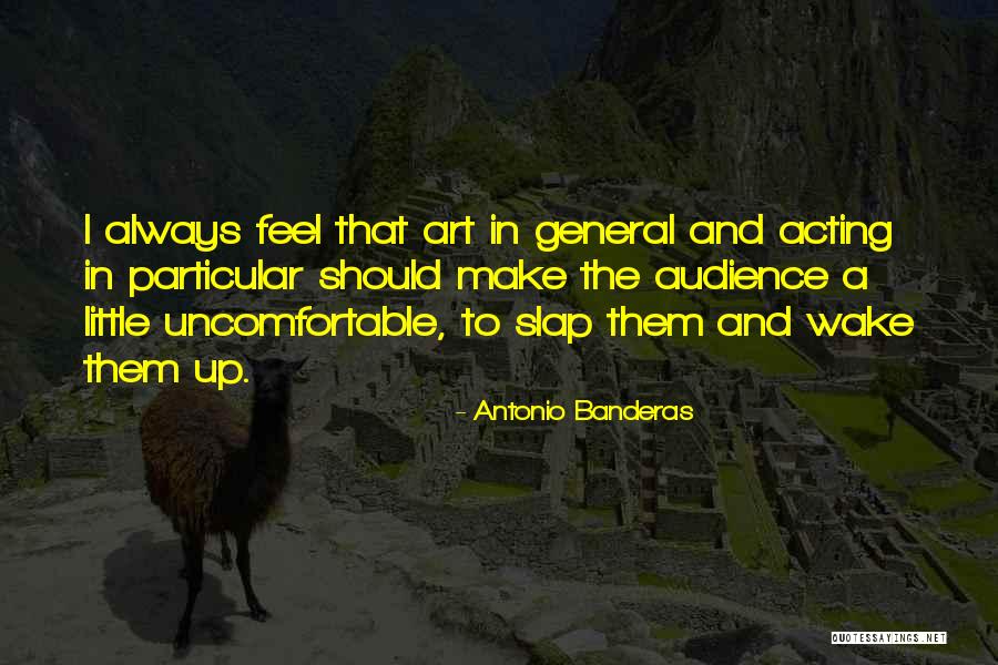 Cazipstore Quotes By Antonio Banderas Cazipstore Quotes By Antonio Banderas