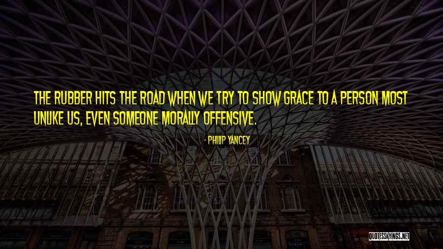 Cazipstore Quotes By Philip Yancey Cazipstore Quotes By Philip Yancey