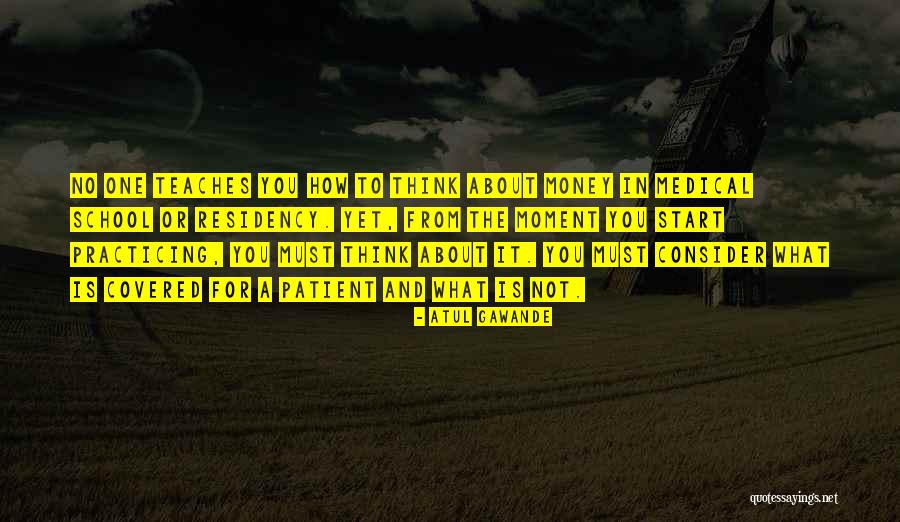 Cazorla Shoes Quotes By Atul Gawande Cazorla Shoes Quotes By Atul Gawande