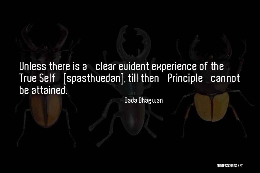 Cazos De Barro Quotes By Dada Bhagwan Cazos De Barro Quotes By Dada Bhagwan