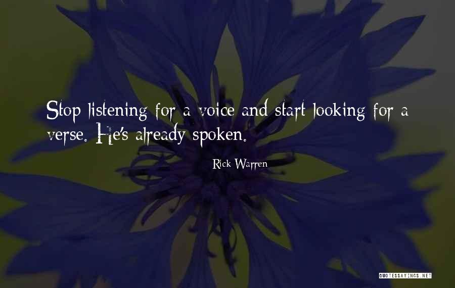 Cazotte Le Quotes By Rick Warren Cazotte Le Quotes By Rick Warren