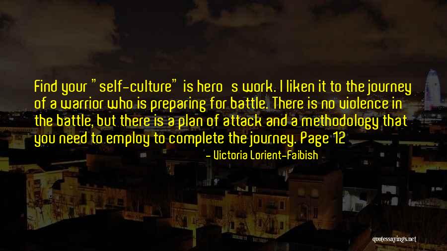 Cazotte Le Quotes By Victoria Lorient-Faibish Cazotte Le Quotes By Victoria Lorient-Faibish