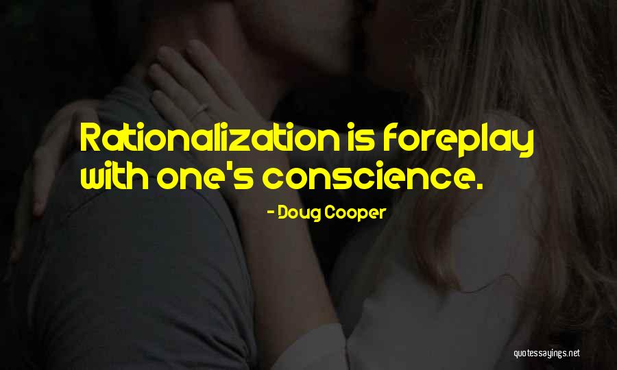 Cazuela Fibra De Vidrio Quotes By Doug Cooper Cazuela Fibra De Vidrio Quotes By Doug Cooper