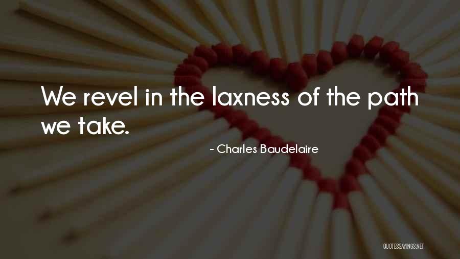 Cazul Caracal Quotes By Charles Baudelaire Cazul Caracal Quotes By Charles Baudelaire