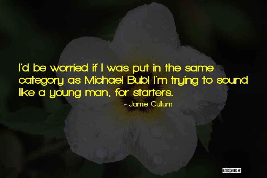 Cazul Caracal Quotes By Jamie Cullum Cazul Caracal Quotes By Jamie Cullum