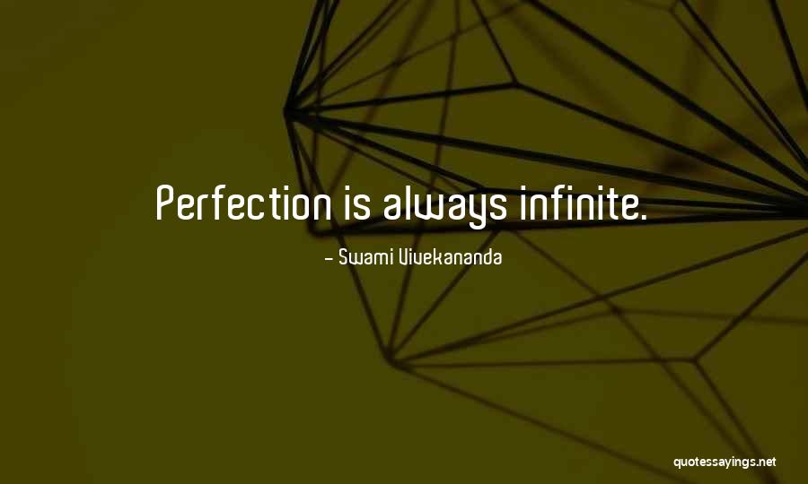 Cazul Caracal Quotes By Swami Vivekananda Cazul Caracal Quotes By Swami Vivekananda