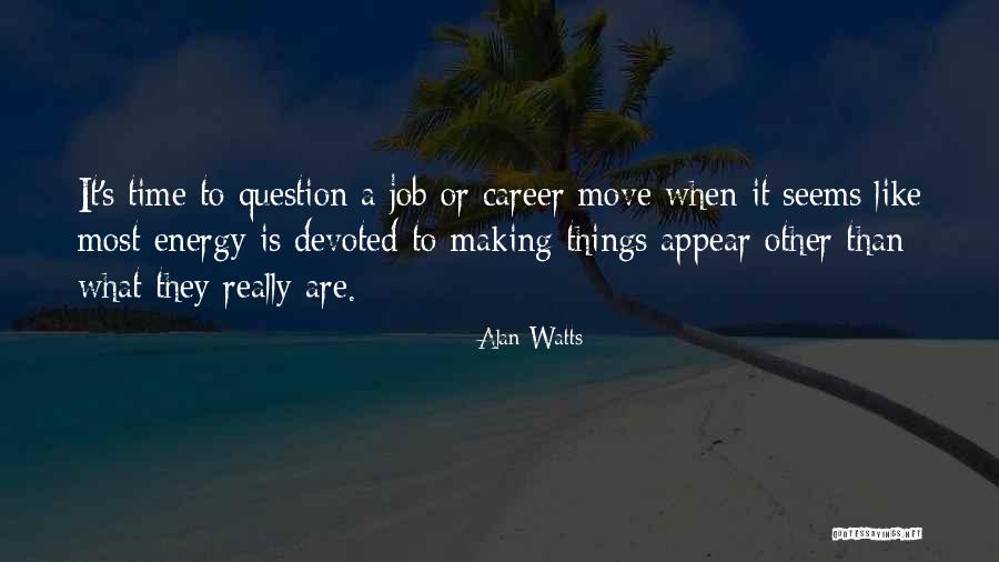 Cazuri Corona Quotes By Alan Watts Cazuri Corona Quotes By Alan Watts