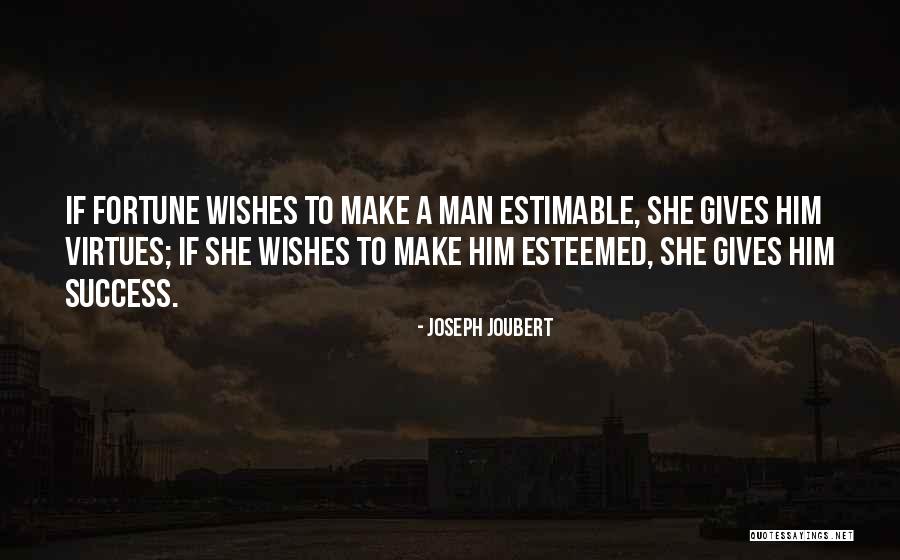 Cazuri Corona Quotes By Joseph Joubert Cazuri Corona Quotes By Joseph Joubert
