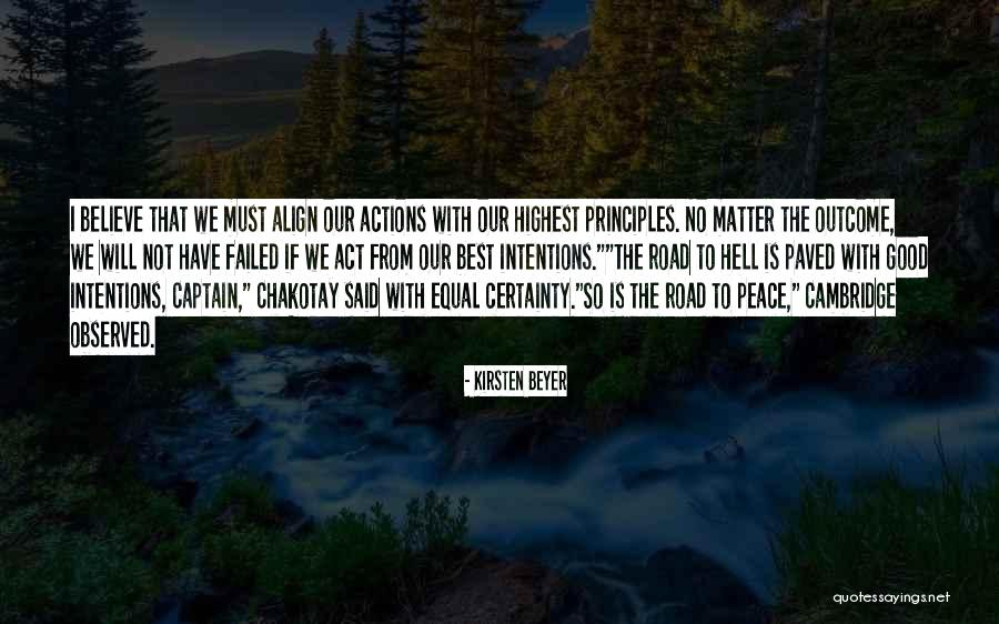 Cazuri Corona Quotes By Kirsten Beyer Cazuri Corona Quotes By Kirsten Beyer