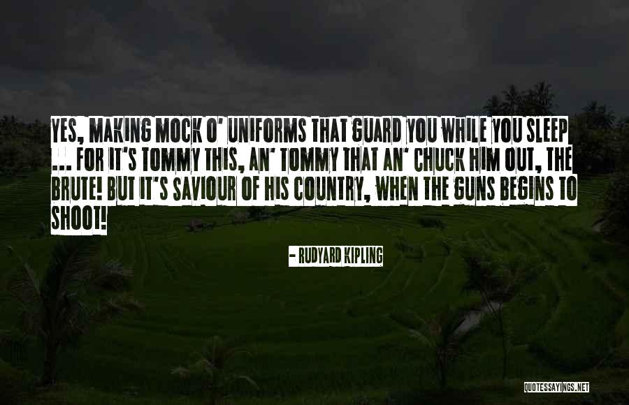 Cazuri Covid Quotes By Rudyard Kipling Cazuri Covid Quotes By Rudyard Kipling