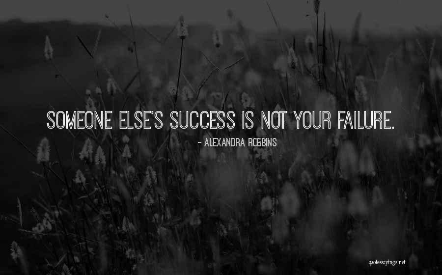 Cazut Din Quotes By Alexandra Robbins Cazut Din Quotes By Alexandra Robbins