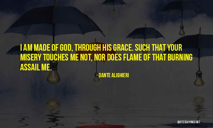 Cazut Din Quotes By Dante Alighieri Cazut Din Quotes By Dante Alighieri