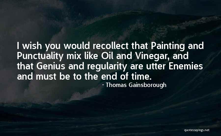 Cazuza Quotes By Thomas Gainsborough Cazuza Quotes By Thomas Gainsborough