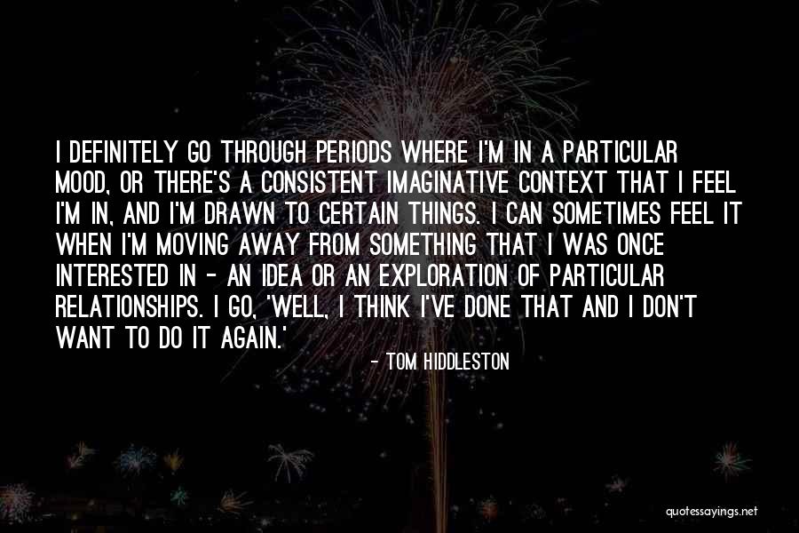 Cazuza Quotes By Tom Hiddleston Cazuza Quotes By Tom Hiddleston