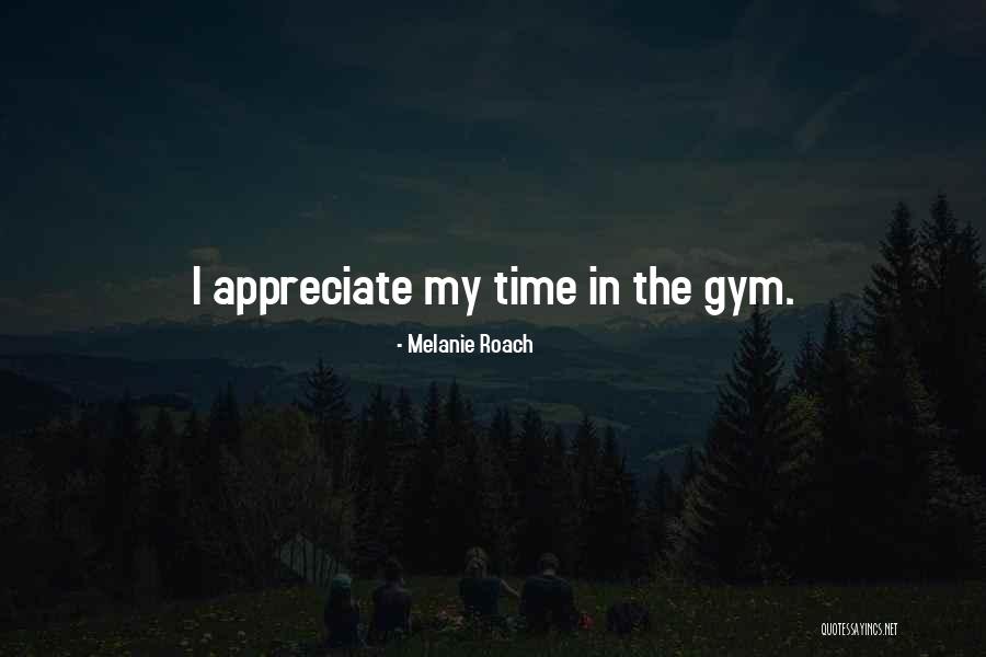 Cazzaros Quotes By Melanie Roach Cazzaros Quotes By Melanie Roach