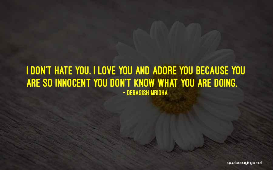 Cazzate Divertenti Quotes By Debasish Mridha Cazzate Divertenti Quotes By Debasish Mridha