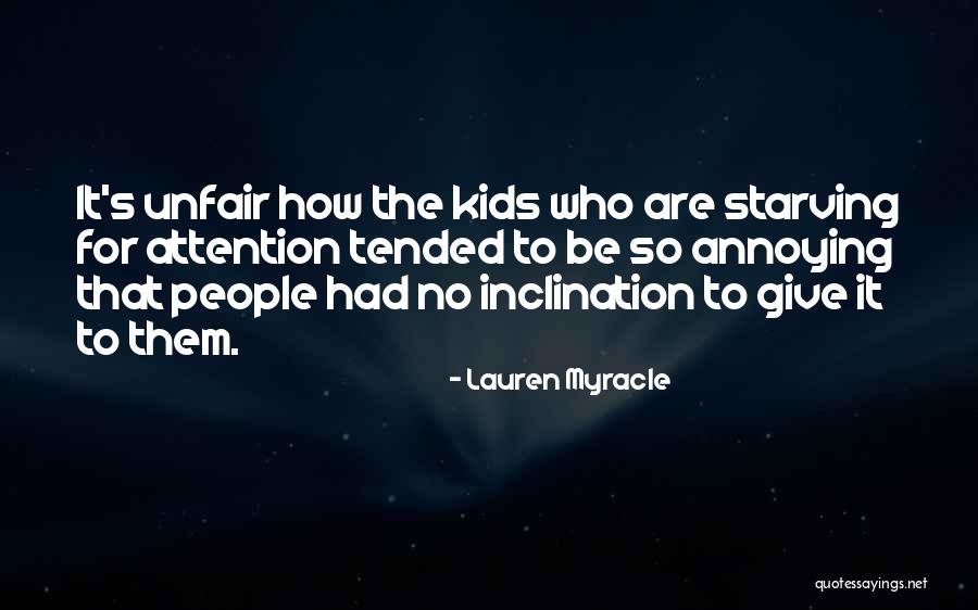 Cazzate Lyrics Quotes By Lauren Myracle Cazzate Lyrics Quotes By Lauren Myracle