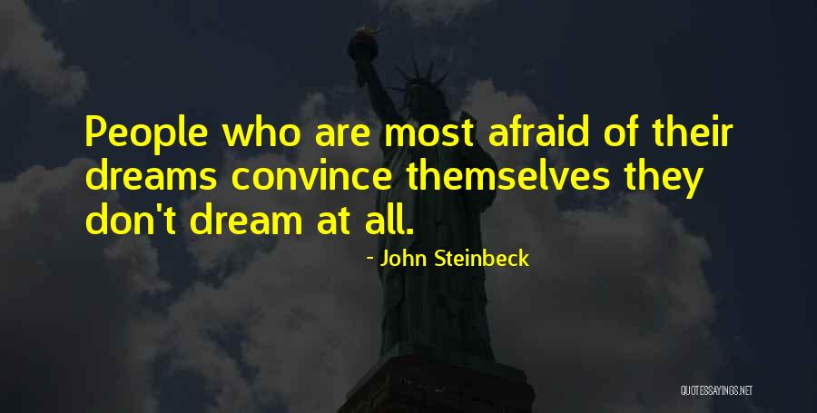 Cazzeggiare In English Quotes By John Steinbeck Cazzeggiare In English Quotes By John Steinbeck