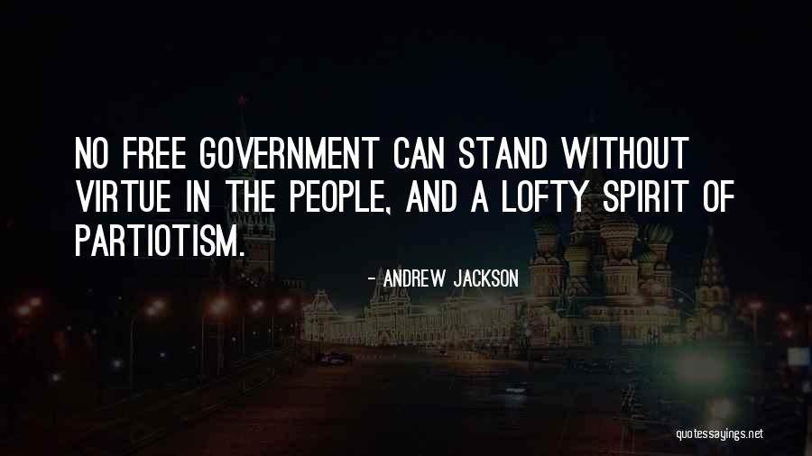 Cazzey Games Quotes By Andrew Jackson Cazzey Games Quotes By Andrew Jackson