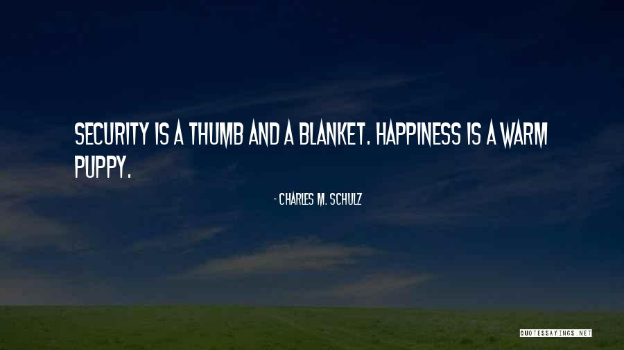 Cazzie David Book Quotes By Charles M. Schulz Cazzie David Book Quotes By Charles M. Schulz
