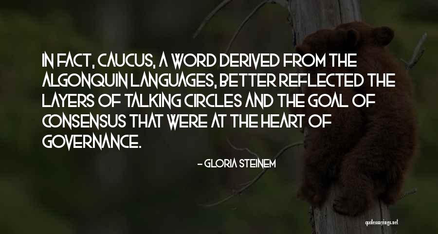 Cazzie David Book Quotes By Gloria Steinem Cazzie David Book Quotes By Gloria Steinem