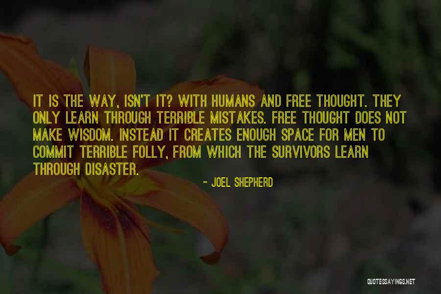 Cazzie David Book Quotes By Joel Shepherd Cazzie David Book Quotes By Joel Shepherd