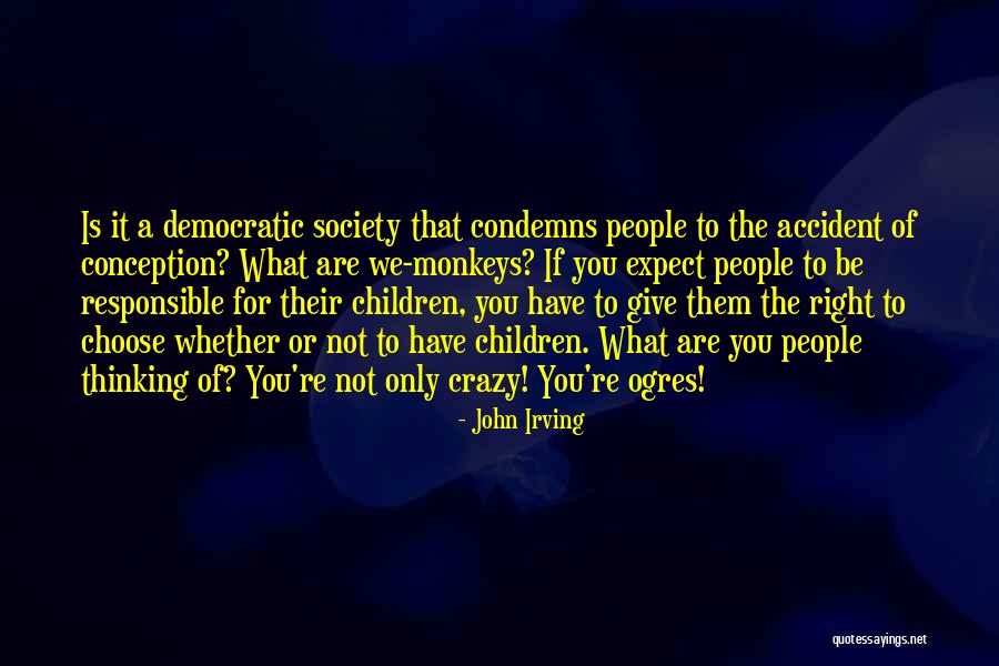 Cazzie David Book Quotes By John Irving Cazzie David Book Quotes By John Irving