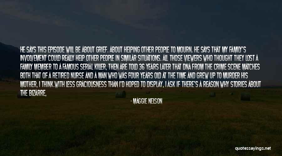 Cazzie David Book Quotes By Maggie Nelson Cazzie David Book Quotes By Maggie Nelson