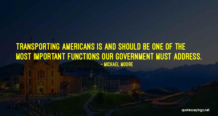 Cazzie David Book Quotes By Michael Moore Cazzie David Book Quotes By Michael Moore