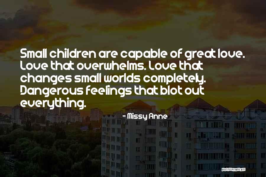 Cazzie David Book Quotes By Missy Anne Cazzie David Book Quotes By Missy Anne