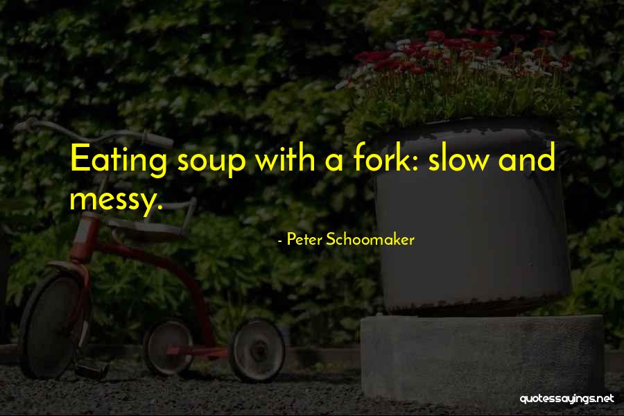 Cazzola Pizza Quotes By Peter Schoomaker Cazzola Pizza Quotes By Peter Schoomaker