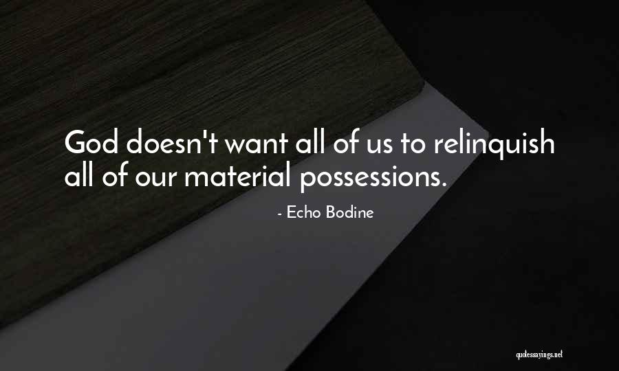 Cazzola Srl Quotes By Echo Bodine Cazzola Srl Quotes By Echo Bodine
