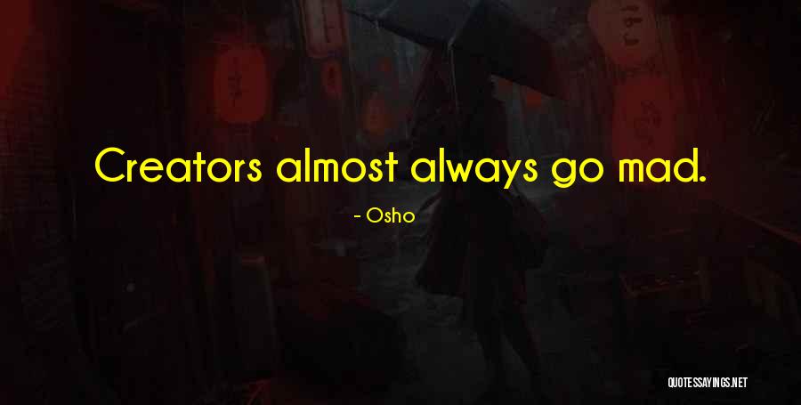 Cb4 Gusto Quotes By Osho Cb4 Gusto Quotes By Osho