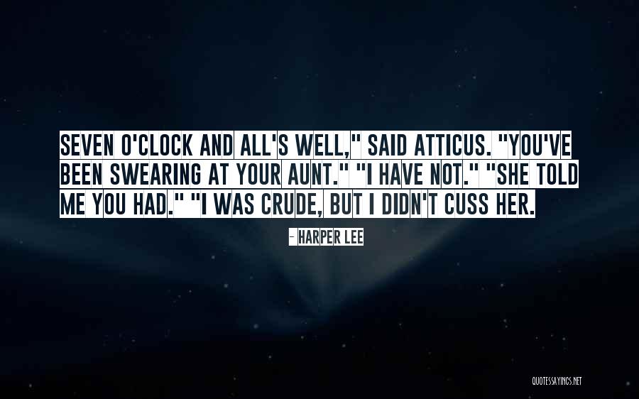 Cba Stock Quotes By Harper Lee Cba Stock Quotes By Harper Lee