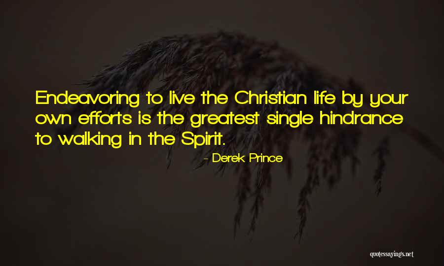 Cbalaw Quotes By Derek Prince Cbalaw Quotes By Derek Prince