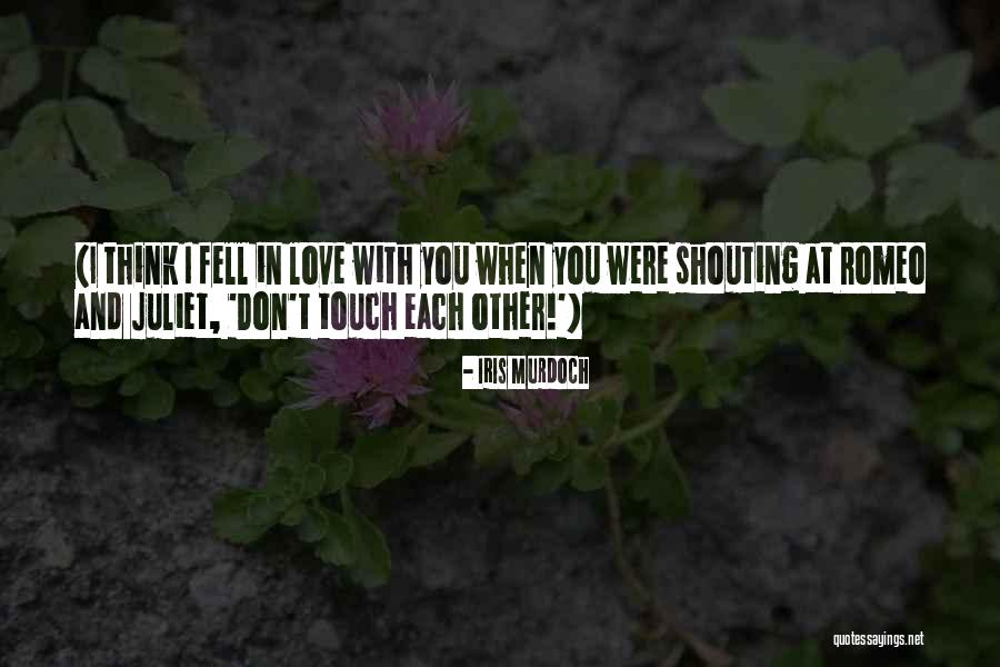 Cbalaw Quotes By Iris Murdoch Cbalaw Quotes By Iris Murdoch