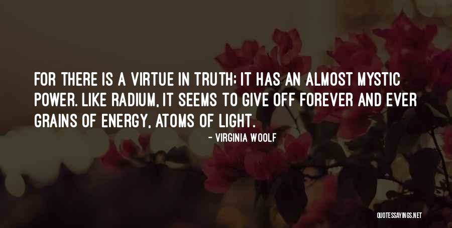 Cbalaw Quotes By Virginia Woolf Cbalaw Quotes By Virginia Woolf